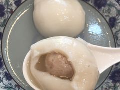 -高行汤团店(金高路店)