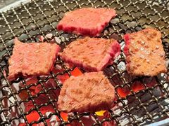 -丸藏和牛烧肉专门店(园区师惠坊店)