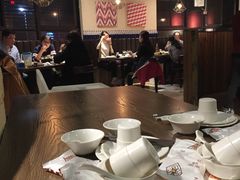 -鲜螺湾(鹏欣丽都店)