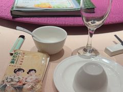 -和记小菜(名品店)