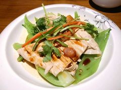 -大鸽饭(岗顶店)