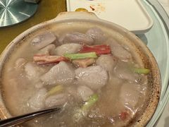 -老吉士(环贸iapm店)