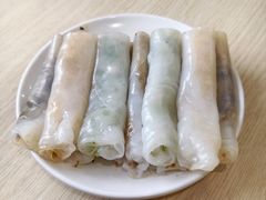 -云平风味园(护国路店)