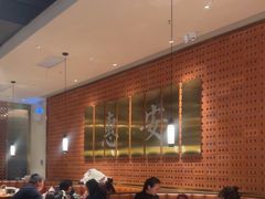 -宋小谨(惠安禹洲店)