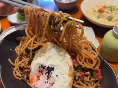 -About Bistro關於·泰式家庭料理