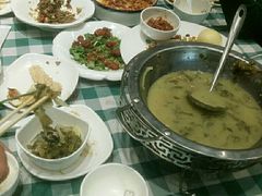 -紫光园(燕郊总店)