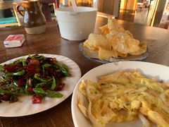 -小厨子私房菜·云南美食店