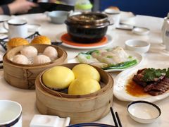 流沙包-欧玛仕红酒廊(欧风花街店)