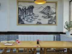 -马三洋芋片(兰州总店)