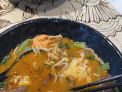 -兴旺阁(温岭钟楼店)