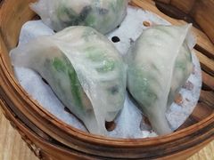 -赏点粤式点心(广州塔店)