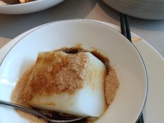 -漢舍川菜馆(国贸商城店)
