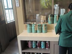 -七步香云南山里菜(昆明老街店)