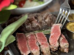 -Entrecôte 法国牛扒馆(保利·时光里店)