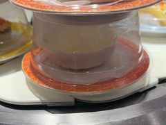 -万岁寿司(芳村店)