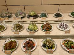 -双井轩(双井店)