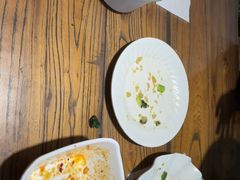 -韩师傅老大同刀削面(北苑路店)