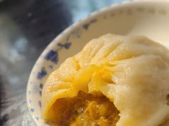 -四海楼(如皋定慧禅寺店)