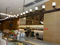 -BreadTalk面包新语·烘焙蛋糕(东方雅苑店)
