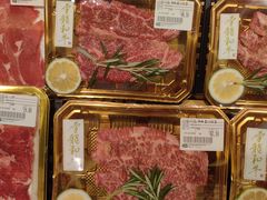 -远大购物中心(南岗店)
