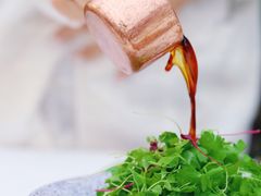 -沿途四季·云南菜·诗酒茶(蓝色港湾店)