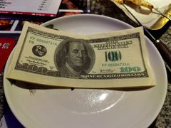 -蛙来哒(湖州东吴银泰百货店)