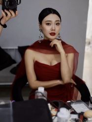 -禧嫁茗品设计师婚纱集成馆