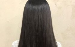 点击看大图 -KIMI HAIR SALON·烫染设计店