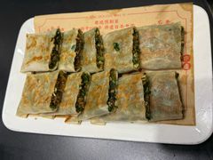 -杏花村水席楼·洛阳水席(老城十字街店)