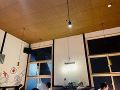 -仓库南洋海鲜小排档(柳河路店)