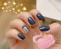 -丫丫NAIL日式自助美甲美睫沙龙