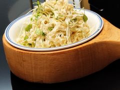 -刀板香·安徽菜(国购IFC店)