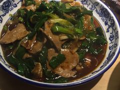 -兔爸私家小厨(新北万达店)
