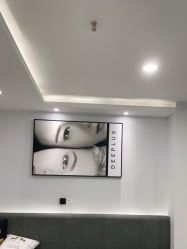 -Deeplus+韩国皮肤管理한국피부관리·C:Lab肌肤实验室