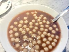 -万达广场(无锡滨湖店)