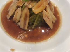 -成事园(兰溪店)