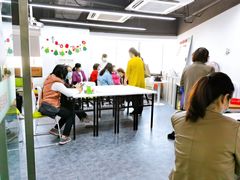 -天鹅到家·保姆月嫂育儿嫂(天河店)