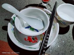 -老头儿油爆虾(星光一期店)