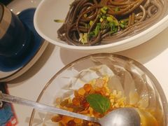 -鱼酷活鱼烤鱼(人信汇商场店)