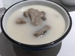 -梅飞酒家(名辉豪庭店)