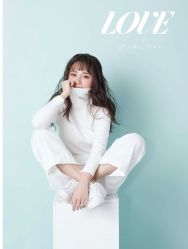 -女王风尚STUDIO·轻奢化定制