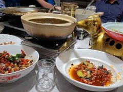-小湘旺臭鳜鱼(百子湾店)