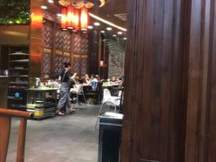 -川西坝子火锅(金沙1.0直营店)