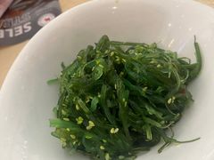 -威尼斯西餐厅(小榄大信店)