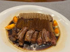-岁粤Moon·湖景餐厅(月光码头店)
