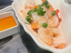 -桂满陇·杭州饭店(清河万象店)