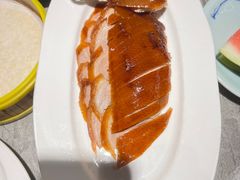 -北平食府(马鞍山路店)