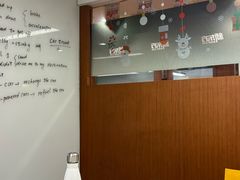 -新东方成人英语学习考试·口语·商务(延安路校区)