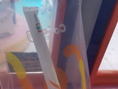 -大悦城(沈阳中街店)