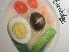 -佐度王子扒房(天鹅湖店)